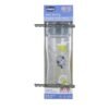 Biberon en plastique Well-Being Chicco (4M+) 330ml – Image 8