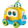 Bus trieur éducatif -abero – Image 9