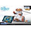 Mon Robot nouvelle génération - Clementoni – Image 4