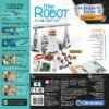 Mon Robot nouvelle génération - Clementoni – Image 8