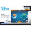 Mon Robot nouvelle génération - Clementoni – Image 2