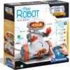 Mon Robot nouvelle génération - Clementoni – Image 9