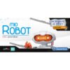 Mon Robot nouvelle génération - Clementoni – Image 7