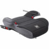 Rehausseur bébé auto VISTA isofix 22-36 kg - Baby auto – Image 6