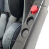 Siège auto inclinable 0 - 18 kg avec bras - Coxi – Image 6