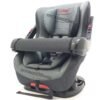 Siège auto inclinable 0 - 18 kg avec bras - Coxi