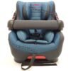 Siège auto inclinable 0 - 18 kg avec bras - Coxi – Image 4
