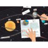 Montessori - Le cosmos - Clementoni – Image 3