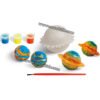 Montessori - Le cosmos - Clementoni – Image 2