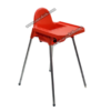 Chaise haute à manger pour bébé - LOPA – Image 15