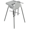 Chaise haute à manger pour bébé - LOPA – Image 24