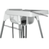 Chaise haute à manger pour bébé - LOPA – Image 29