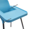 Chaise haute à manger pour bébé - LOPA – Image 18