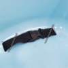 Chaise haute à manger pour bébé - LOPA – Image 27