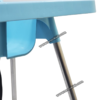Chaise haute à manger pour bébé - LOPA – Image 20