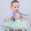 Chaise haute à manger pour bébé - LOPA – Image 31