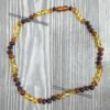 Collier d'ambre pour adulte – Image 7