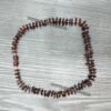 Collier d'ambre pour adulte – Image 6