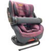 Siège auto inclinable 0 - 18 kg avec bras - Coxi – Image 2