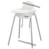Chaise haute à manger pour bébé - LOPA – Image 12