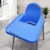 Chaise haute à manger pour bébé - LOPA – Image 6