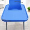 Chaise haute à manger pour bébé - LOPA – Image 8