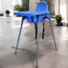 Chaise haute à manger pour bébé - LOPA – Image 7