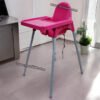 Chaise haute à manger pour bébé - LOPA – Image 4