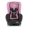 Siège auto Cosmo  0-18 kg - Gamme luxe pour bébé - Nania – Image 8