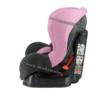 Siège auto Cosmo  0-18 kg - Gamme luxe pour bébé - Nania – Image 12