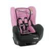 Siège auto Cosmo  0-18 kg - Gamme luxe pour bébé - Nania – Image 4