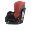 Siège auto Cosmo  0-18 kg - Gamme luxe pour bébé - Nania – Image 13