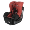 Siège auto Cosmo  0-18 kg - Gamme luxe pour bébé - Nania – Image 9