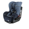 Siège auto Cosmo  0-18 kg - Gamme luxe pour bébé - Nania – Image 10