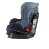 Siège auto Cosmo  0-18 kg - Gamme luxe pour bébé - Nania – Image 11
