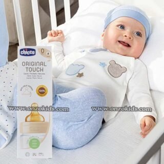 Protège-biberon En Silicone Rose - Housse Antidérapante Pour Biberons, Douce Et Légère, Pour Bébé