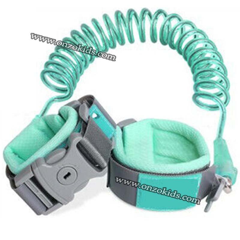 Bracelet cordon de sécurité Anti-perte enfant, attache poignet, laisse –  Allure Dange accessoires bébé/bien-être maman/accessoires  fitness/accessoires yoga