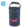 Boite isotherme repas  400 ml | Tuc Tuc – Image 3