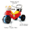 Trotti moto 3 en 1  - vtech – Image 4