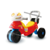 Trotti moto 3 en 1  - vtech – Image 5