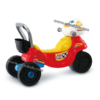 Trotti moto 3 en 1  - vtech – Image 6