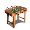 Table baby foot pour enfants – Image 2