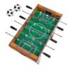 Table baby foot pour enfants – Image 3
