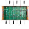 Table baby foot pour enfants – Image 4