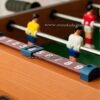 Table baby foot pour enfants – Image 5