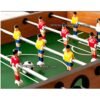 Table baby foot pour enfants – Image 8