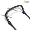 Poussette compact Rapid 4 - Hauck – Image 8
