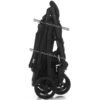 Poussette compact Rapid 4 - Hauck – Image 7