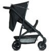 Poussette compact Rapid 4 - Hauck – Image 3
