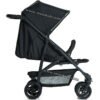 Poussette compact Rapid 4 - Hauck – Image 4